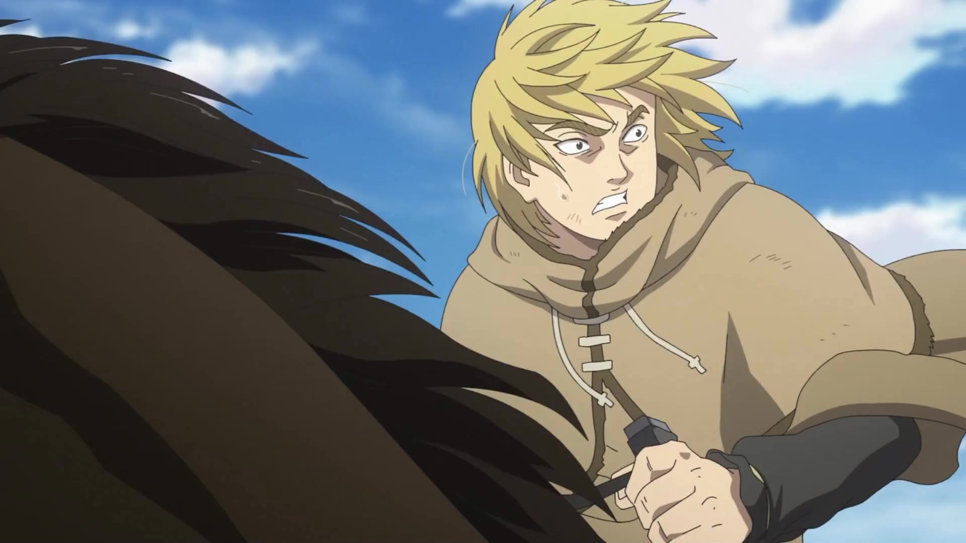 Erai_Raws_Vinland_Saga_17_1080PMultiple_Subtitle_mp4_Comp_9_10x.mp4